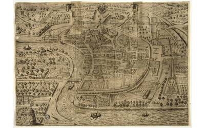 Immagine: tndicarta_sup - Milena Bassoli