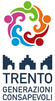 Trento Generazioni Consapevoli | Tavolo tematico