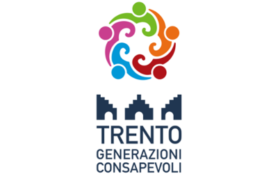 Immagine: TNgenconsapevoli