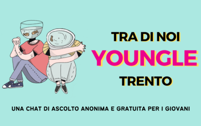 Immagine: Tra di noi youngle