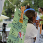 Immagine: tra-di-noi