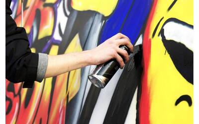 Immagine: TrentoGeneration