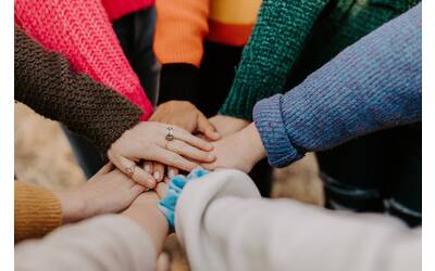 Immagine: TrentoGiovani