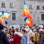 Immagine: tutto pace imm.3