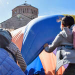 Immagine: TuttoPace_1