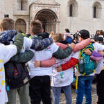 Immagine: TuttoPace_2