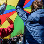 Immagine: TuttoPace_3