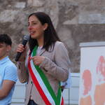 Immagine: TuttoPace_4