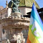 Immagine: TuttoPace_5