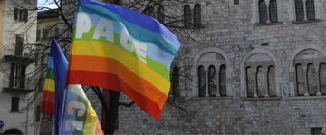 Immagine: TuttoPace_copertina