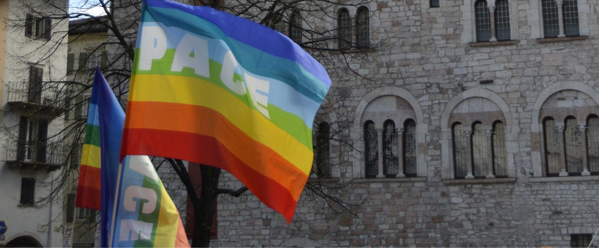 Immagine: TuttoPace_copertina