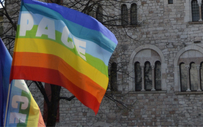 Immagine: TuttoPace_copertina