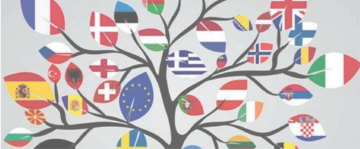 Valori d’Europa: storie diverse, radici comuni