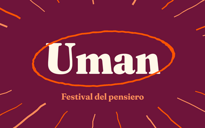 La grafica del Festival
