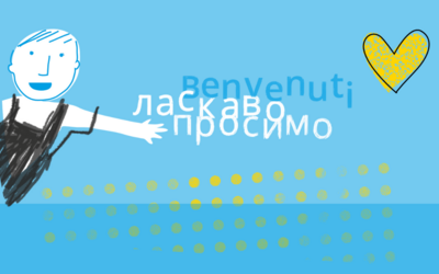 Immagine: unicef Ucraina