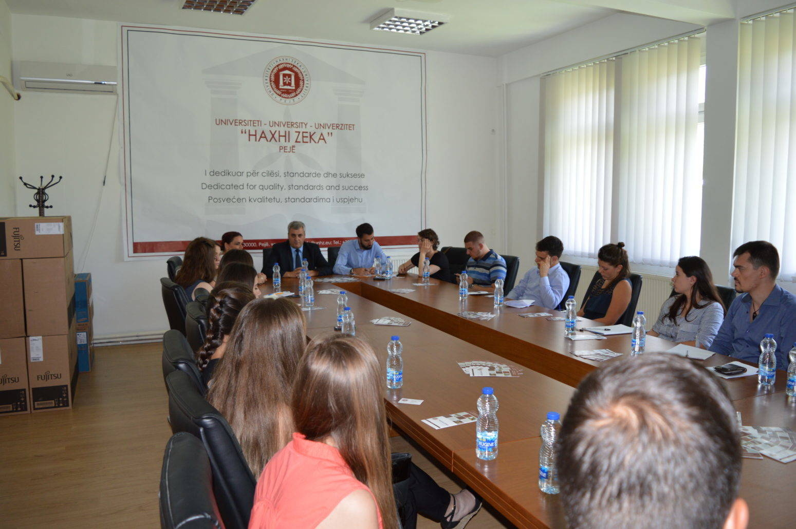 Immagine: UNIVERSITA-HAXHI-ZEKA_Foto-ATB-2-1549x1030