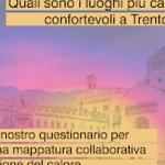 Immagine: unnamed (1)