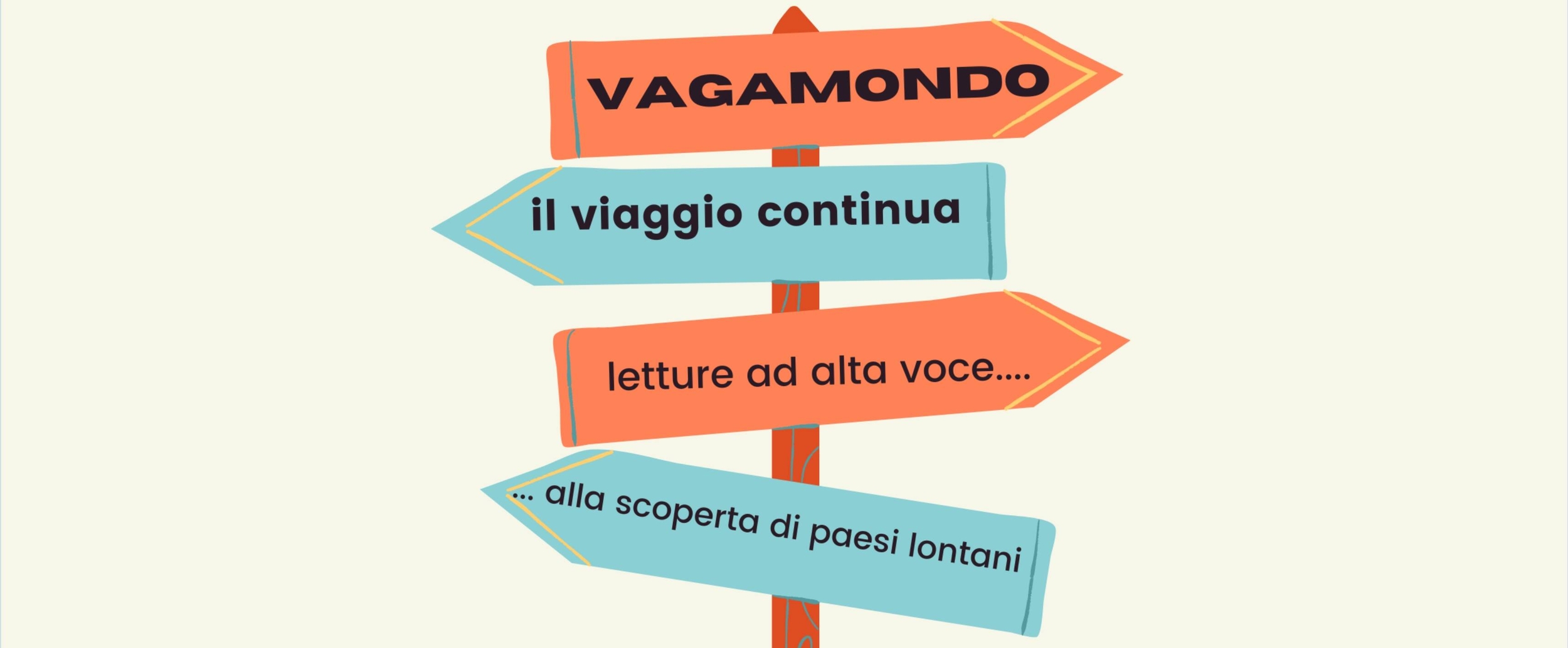 Immagine: Vagamondo