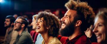 Vantaggi economici per eventi culturali | iniziative di marzo e aprile