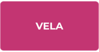 Immagine: Vela