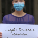 Immagine: Veronica