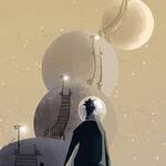 Immagine: Verso altre stelle