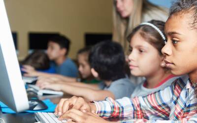 Immagine: videogioco