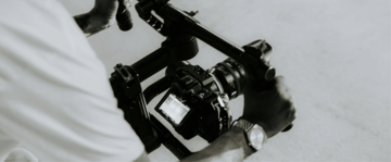 Partono i nuovi corsi e laboratori in HarpoLab!