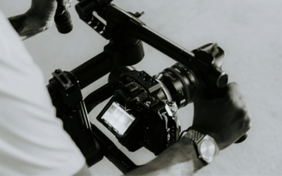 Immagine: Videomaking