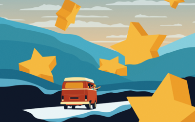 Immagine: visioni d'Europa 2025 (1)