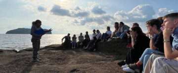 Save the date | Visioni d'Europa 2026