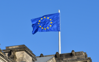 Immagine: VisioniEuropa