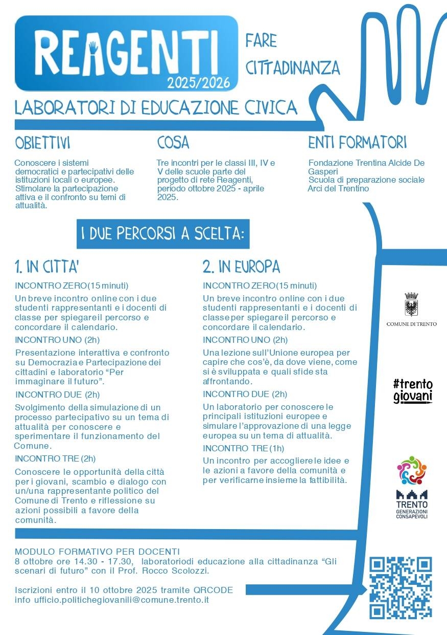 Immagine: volantinoedcivica260825_page-0001