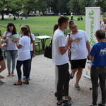 Immagine: Vorrei ma non posto...o sì