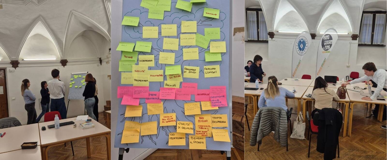 Immagine: WhatsApp Image 2024-10-10 at 11.50.18 AM