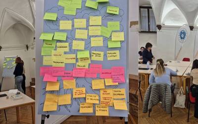 Immagine: WhatsApp Image 2024-10-10 at 11.50.18 AM