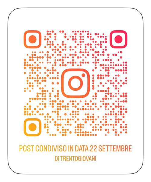 Immagine: WhatsApp Image 2026-10-07 at 10.15.14