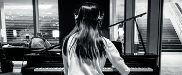 Immagine: Women in music