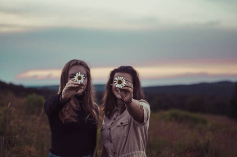 Immagine: women