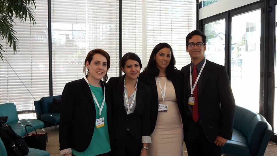 Immagine: WorldHeritageCommittee