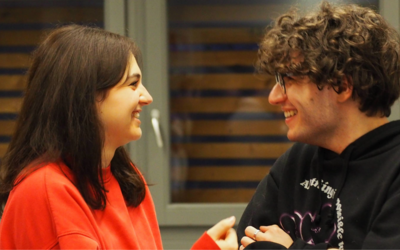 Immagine: Young Board