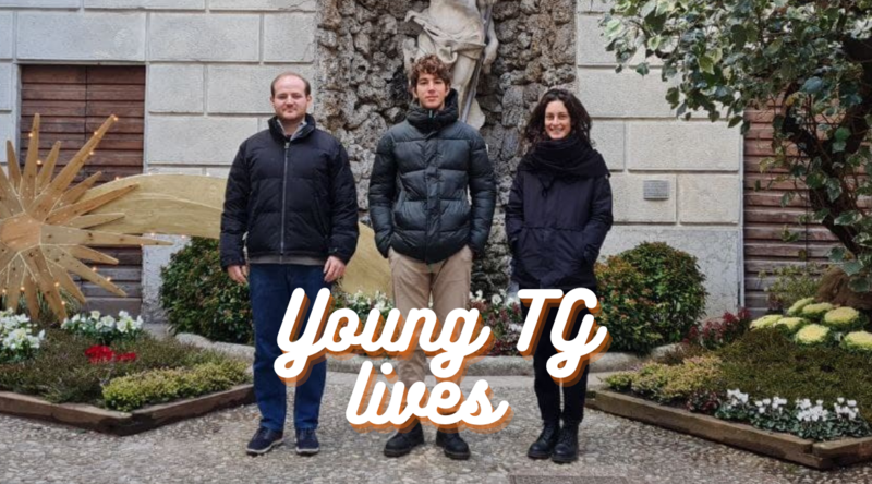 Immagine: YTG SITO ECO SCHOOL (1)