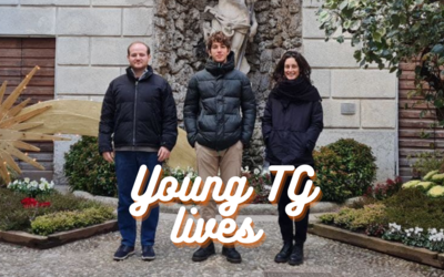 Immagine: YTG SITO ECO SCHOOL (1)