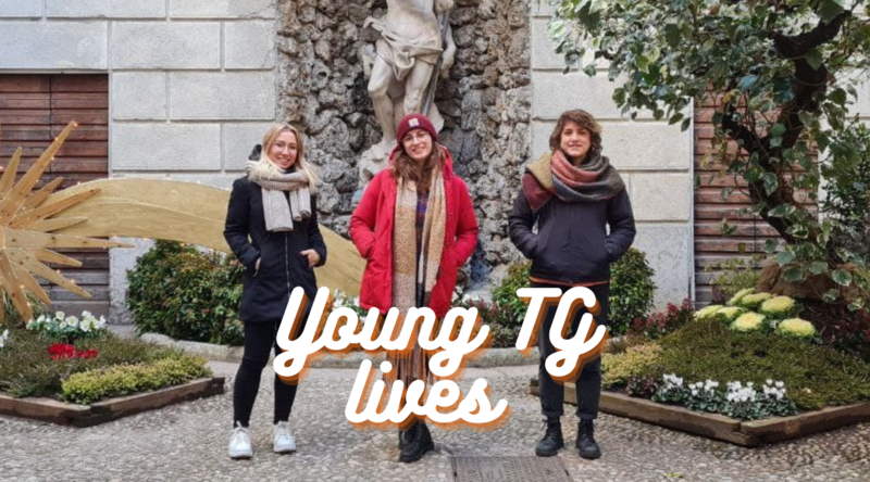 Immagine: YTG SITO SOCIAL MEDIA