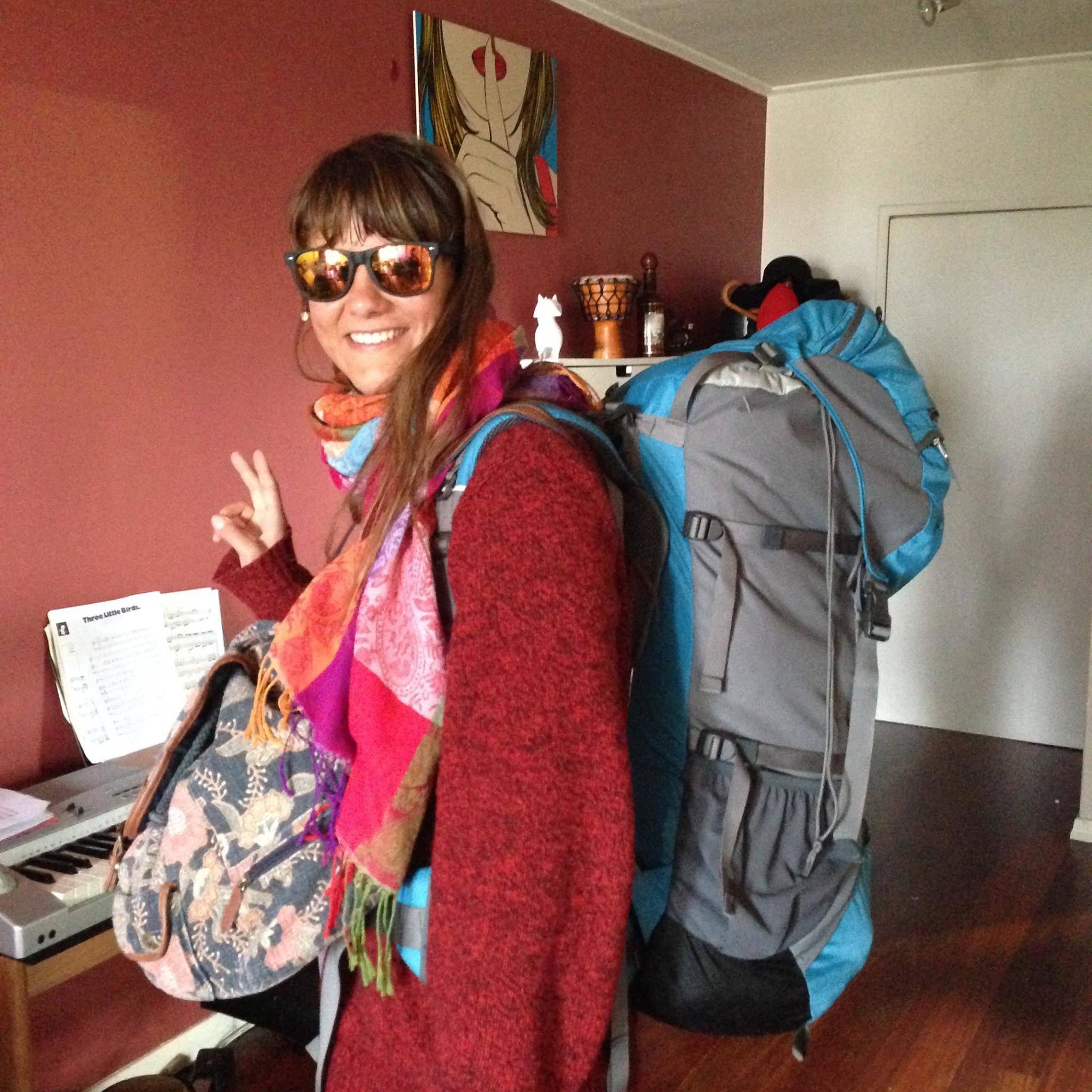 Immagine: zandonai-cop