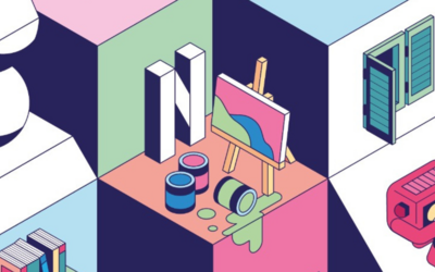 Immagine: Zonza-art23 copertina iniziativa