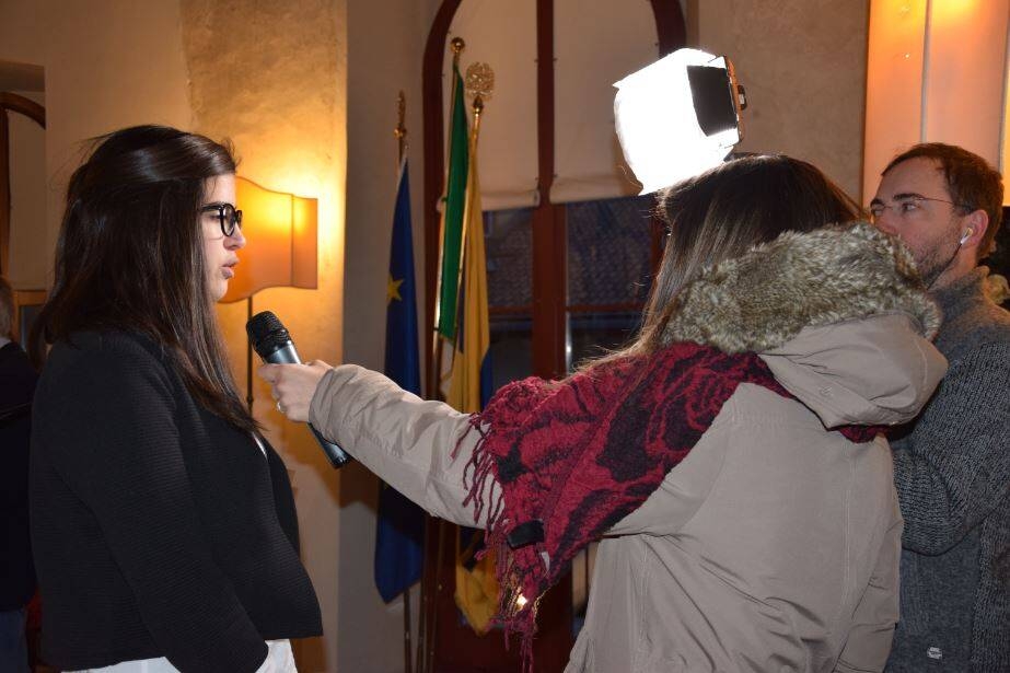 Immagine: zzzzzGDM-1