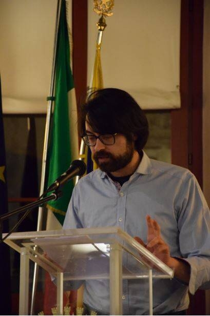 Immagine: zzzzzGDM-2