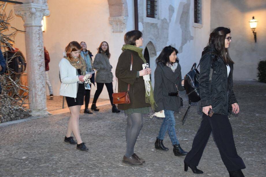 Immagine: zzzzzGDM-3