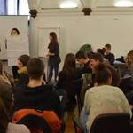 Immagine: zzzzzzzzz2